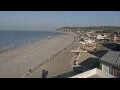 Webcam Quiberville