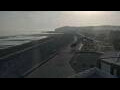 Webcam Quiberville