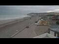 Webcam Quiberville