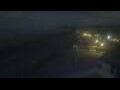 Webcam Quiberville