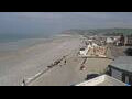 Webcam Quiberville