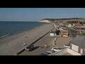 Webcam Quiberville