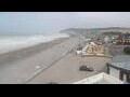 Webcam Quiberville