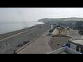 Webcam Quiberville