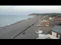 Webcam Quiberville