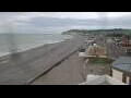 Webcam Quiberville