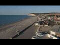 Webcam Quiberville