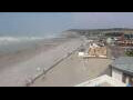Webcam Quiberville