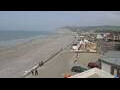 Webcam Quiberville