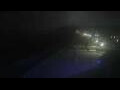 Webcam Quiberville