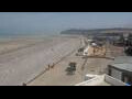 Webcam Quiberville