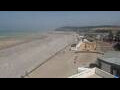 Webcam Quiberville