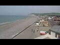 Webcam Quiberville