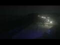 Webcam Quiberville