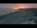 Webcam Quiberville