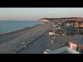 Webcam Quiberville