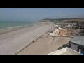 Webcam Quiberville