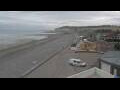 Webcam Quiberville