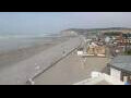 Webcam Quiberville