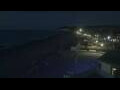 Webcam Quiberville