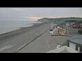 Webcam Quiberville