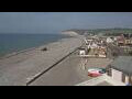 Webcam Quiberville