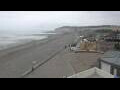 Webcam Quiberville