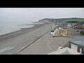 Webcam Quiberville
