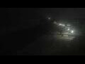 Webcam Quiberville
