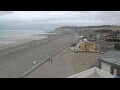 Webcam Quiberville