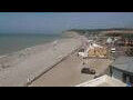 Webcam Quiberville