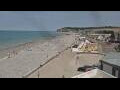 Webcam Quiberville