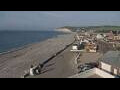 Webcam Quiberville