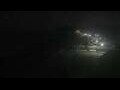 Webcam Quiberville