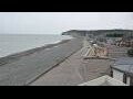 Webcam Quiberville