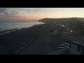 Webcam Quiberville