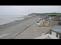Webcam Quiberville