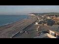 Webcam Quiberville