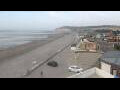 Webcam Quiberville