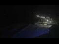 Webcam Quiberville