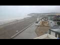 Webcam Quiberville