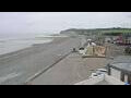 Webcam Quiberville
