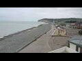 Webcam Quiberville
