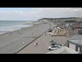 Webcam Quiberville
