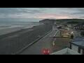 Webcam Quiberville
