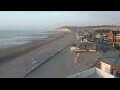 Webcam Quiberville