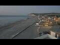 Webcam Quiberville