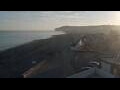 Webcam Quiberville