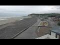 Webcam Quiberville