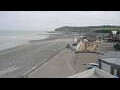 Webcam Quiberville